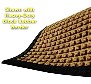 Discount Waterhog Classic Entrance Mats